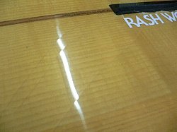 �G�|�L�V �����C�N �T�[�t�e�b�N WOOD&FABRIC �~�b�L�[ 3